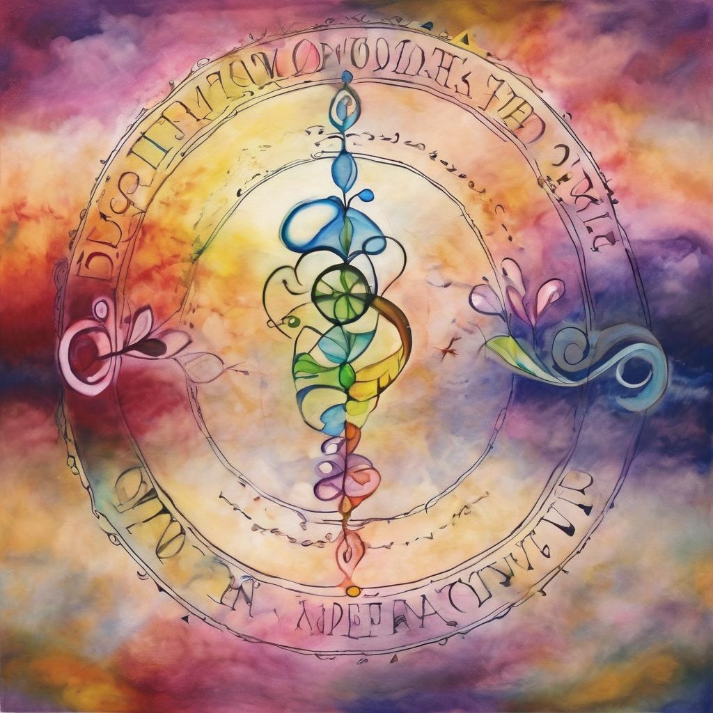 Ενίσχυση συναισθηματικής νοημοσύνης για ανάκτηση κίνητρου