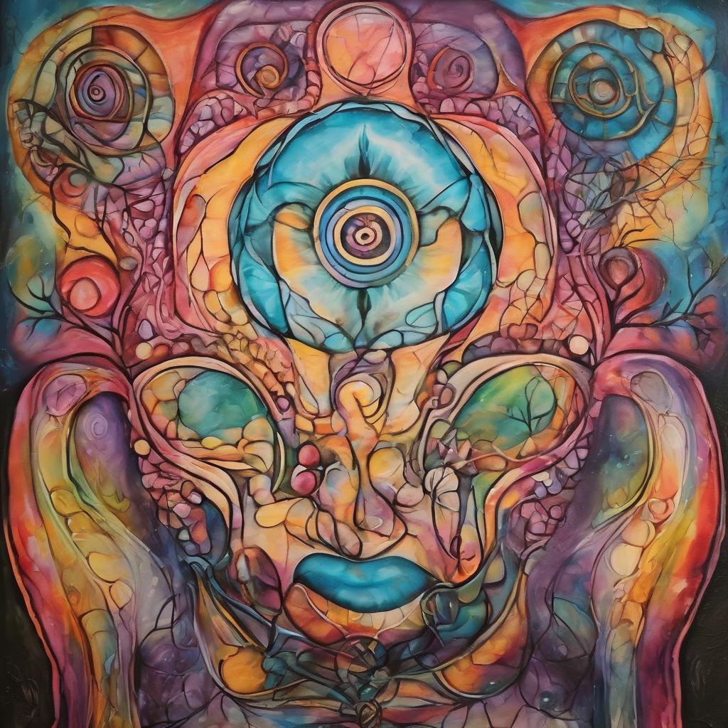 Ενίσχυση της συναισθηματικής νοημοσύνης