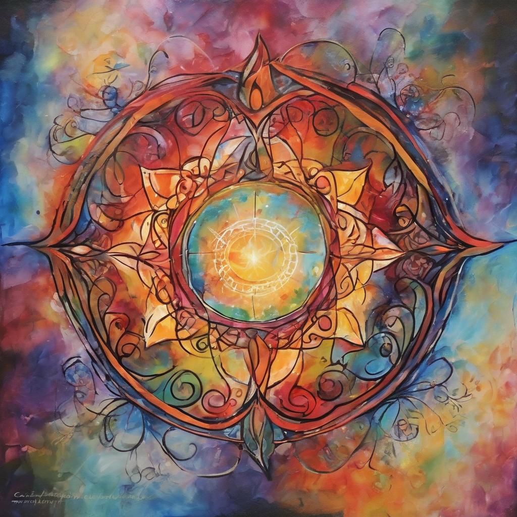 Ανακάλυψε τον σκοπό και το πάθος στη ζωή σου