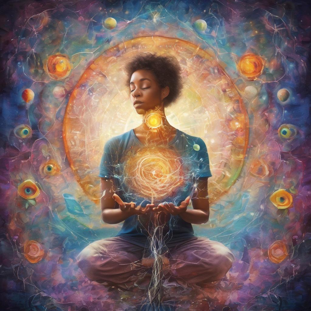 Ενίσχυση της συναισθηματικής νοημοσύνης