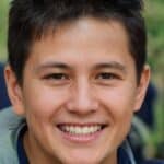 Ολυμπία Κοκκίνου